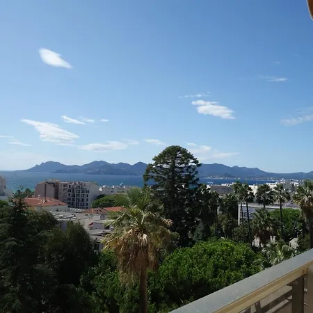 Vezelay, By Welcome To * Cannes